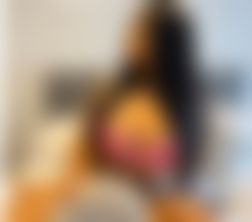 Escorts South Yorkshire Sheffield - Photos for Jennifer Tavares Brazilian 🇧🇷❤️🔥